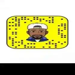 مبارك الدوسري 