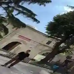 ابو سعود