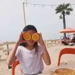 ميمي
