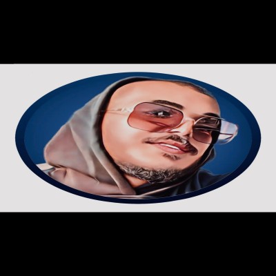 MAZEN