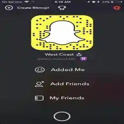Wad