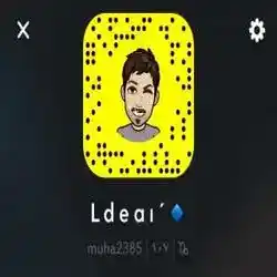 Mohammed