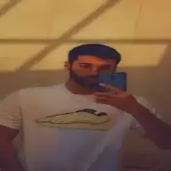 عبدالله الظاهري 