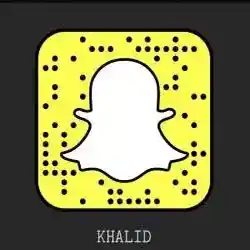 خخويلد