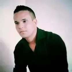 Chérif Daoudi 