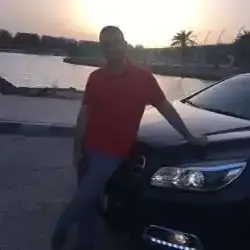 علاء