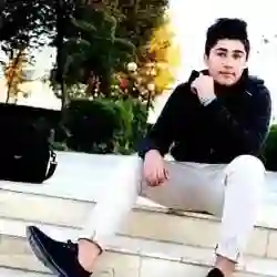 Ayden