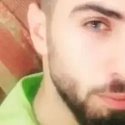 عمر السوري
