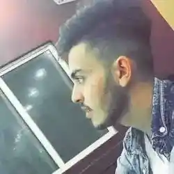 Legend AlAzzeh