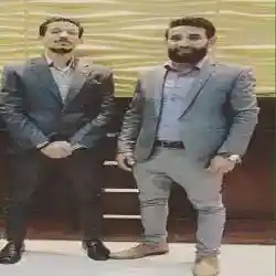 Arc.AboOshanaB