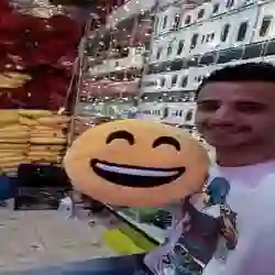عموري