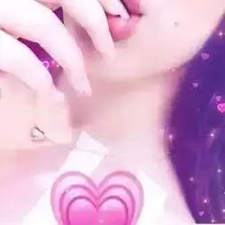ﻧـٰہٰٰﻭٰٰڔھٰٰہٰٰ ┇