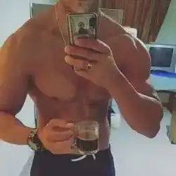El3almi
