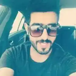 عزوز