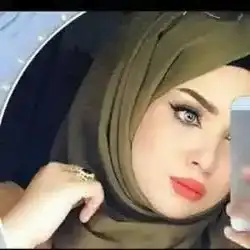 ابرار