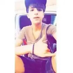 حمودي ❤