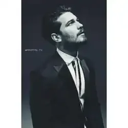 علي *_*