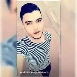 Ahmed elmaghraby
