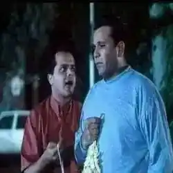 mahmoud ashour 