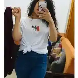  رودي عادل