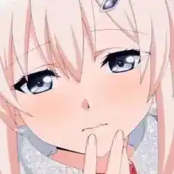 دودى