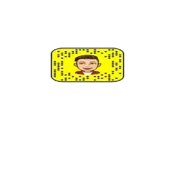 حمو 