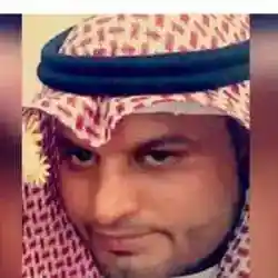 حمزه السميري