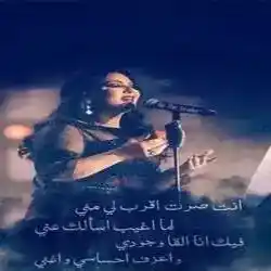 Adeeb.1985