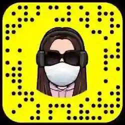 مسك