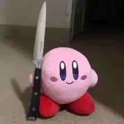 S.