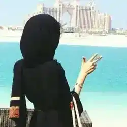 عروب
