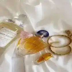 سوالف نبض
