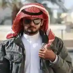 من تبي حضن دافي♥️