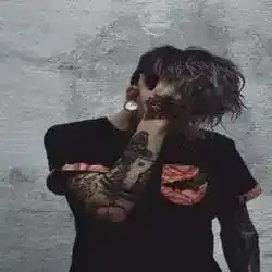 ‏