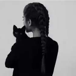 NEJOUD