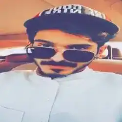 سلمان 