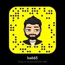أحمد الشحي