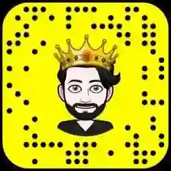 منور