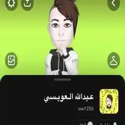عبدالله العويسي