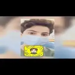 فهودكاء
