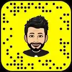 يـــســـــ ❤️