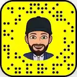 ابراهيم 
