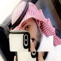 فهـهـد 