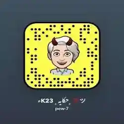 خالد