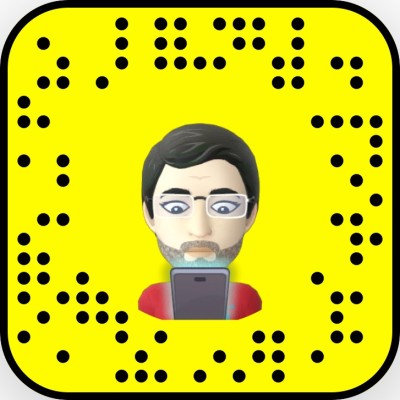 يوسف الجودي