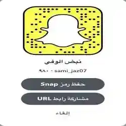 نبض الوفي
