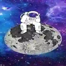 الخاص للشيطنة 