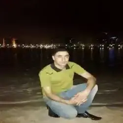 نادر