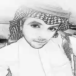 العتيبي