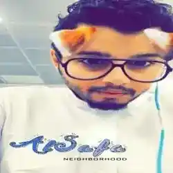 HeMo jeddah